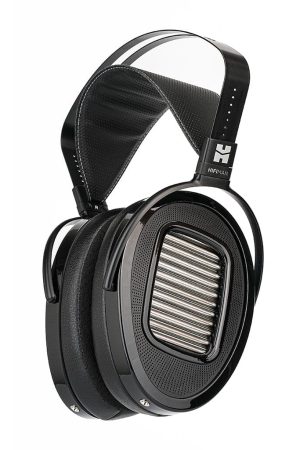 Hifiman Arya Unveiled Headphones - Open Box