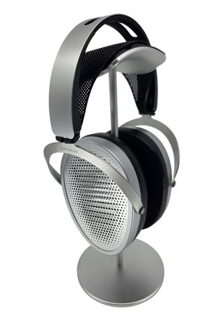 Capra Comfort Strap for Hifiman Headphones