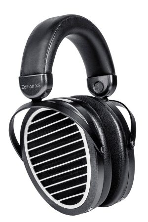 Hifiman Edition XS Headphones