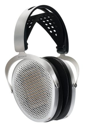 Hifiman Edition XV Headphones