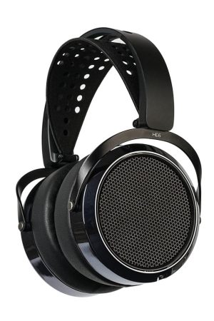 Hifiman HE6 Remastered Headphones