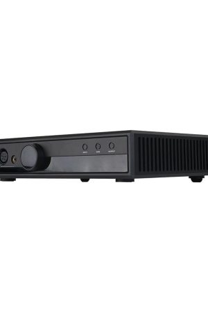 Hifiman Prelude Headphone Amplifier