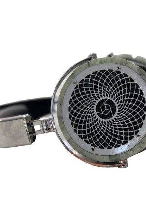 Rosson Audio Design RAD-0 Headphones - Open Box - Clearance - 43