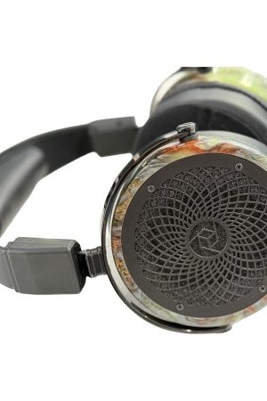 Rosson Audio Design RAD-0 Headphones - Open Box - Clearance - 33