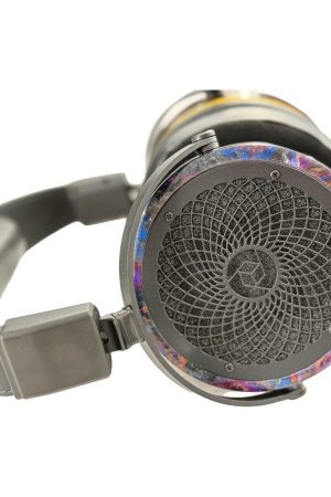 Rosson Audio Design RAD-0 Headphones - Open Box - Clearance - 52