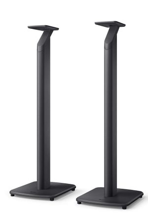 KEF S1 Floor Stand
