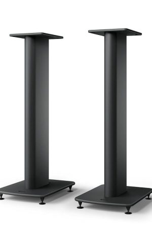 KEF S2 Floor Stand