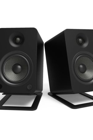 Kanto S6 Desktop Speaker Stands