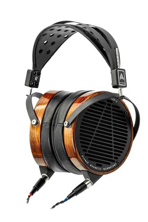 Audeze LCD-2 Headphones