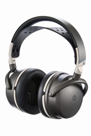 Audeze Maxwell 2 ANC Wireless Headphones