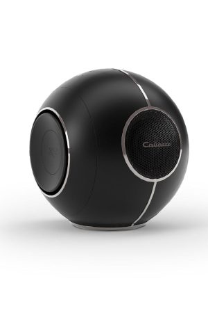 Cabasse The Pearl Myuki Active Speaker