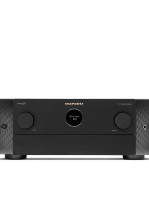 Marantz Cinema 50 9.4 Channel A/V Receiver