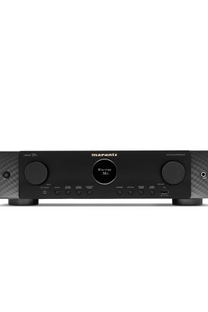 Marantz Cinema 70S 7.2 Channel A/V Receiver