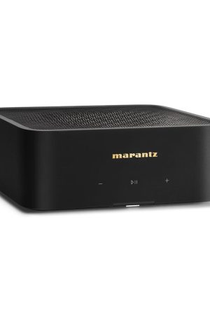 Marantz Model M1 Wireless Streaming Amplifier
