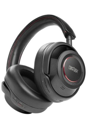 Mark Levinson № 5909 Active Noise Cancellation Headphones