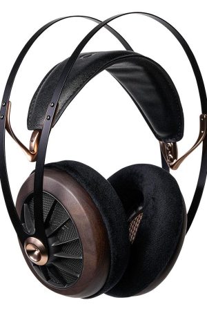 Meze Audio 109 PRO Headphones - Open Box - Clearance