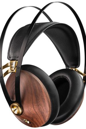 Meze Audio 99 Classics V2 Headphones - Open Box