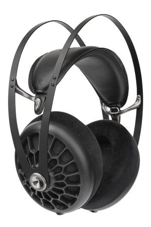 Meze Audio 105 AER Headphones