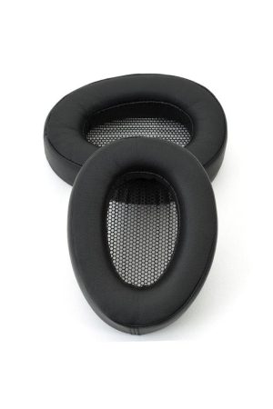 Meze Audio Empyrean Vegan Leather Ear Pads