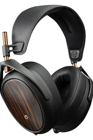 Meze Audio LIRIC II Headphones