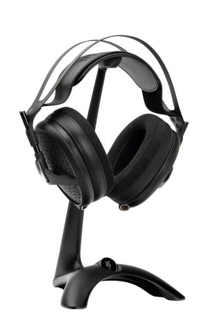 Meze Audio Manta Headphone Stand