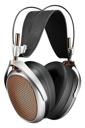 Meze Audio Poet Headphones