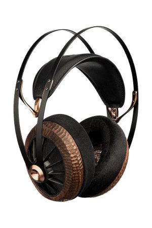 Meze Audio 109 Pro Primal - Open Box