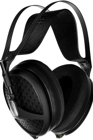 Meze Audio Empyrean II Headphones
