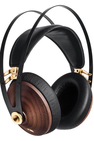 Meze Audio 99 Classics Headphones
