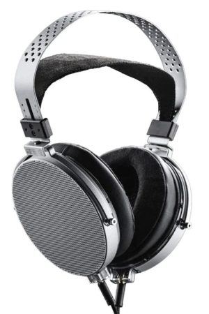 Moondrop Para Headphones
