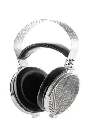 Moondrop Venus Headphones - Open Box