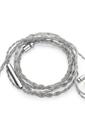 Moondrop Free DSP USB-C IEM Cable