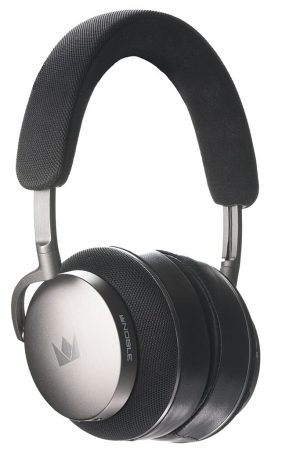 Noble Audio FoKus Apollo Wireless Headphones