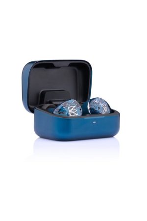 Noble Audio Osprey Wireless In-Ear Headphones