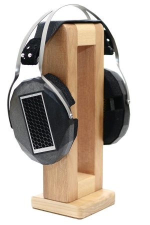 RAAL Requisite CA-1A with TI-1b Amp Interface