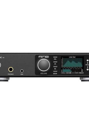 RME ADI-2 DAC FS - Open Box