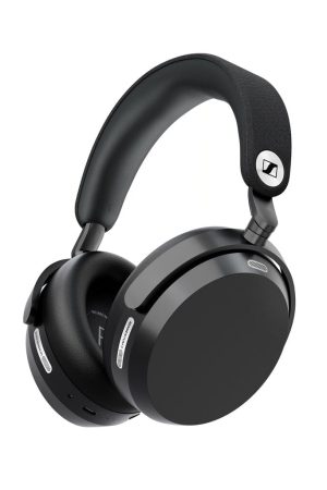 Sennheiser Momentum 5 Wireless Headphones
