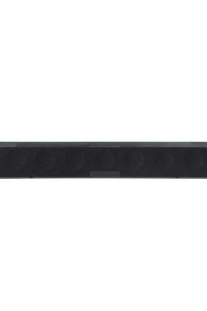 Sennheiser AMBEO Max Soundbar