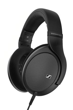Sennheiser HD 550 Headphones