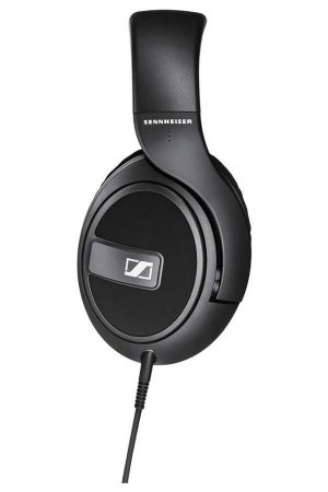 Sennheiser HD 569 Headphones
