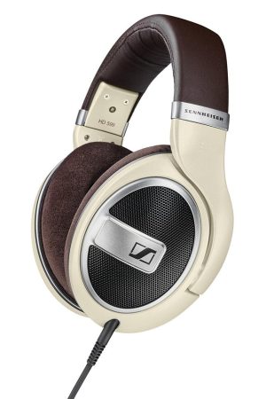 Sennheiser HD 599 Headphones