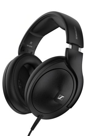 Sennheiser HD 620S Headphones - Open Box