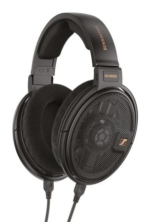 Sennheiser HD 660S2 Headphones