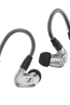 Sennheiser IE 900 In-Ear Headphones