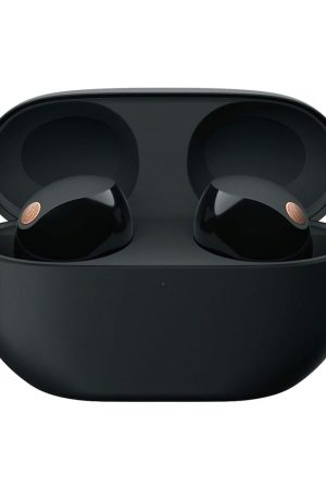 Sony WF-1000XM5 Wireless In-Ear Headphones