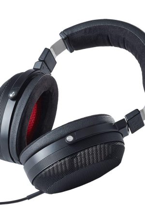 T+A Solitaire P-SE Headphones