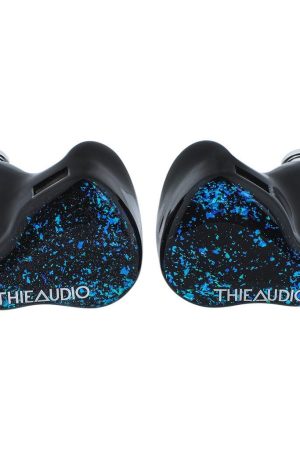 Thieaudio Hype 4 In-Ear Headphones