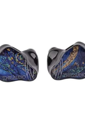 Thieaudio Oracle MKIII In-Ear Headphones