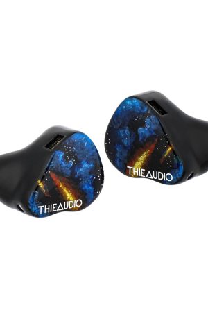Thieaudio Origin In-Ear Headphones