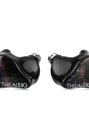 Thieaudio Prestige In-Ear Headphones
